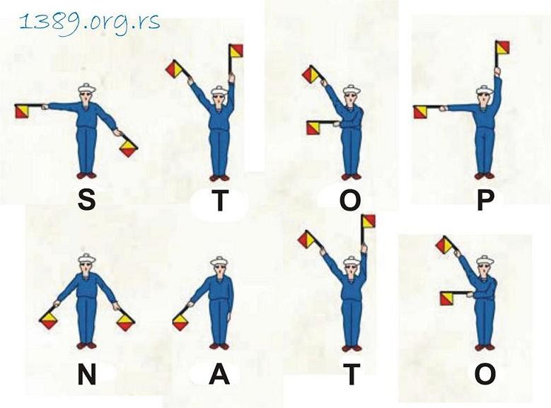 ��������� �������� - ���� ����